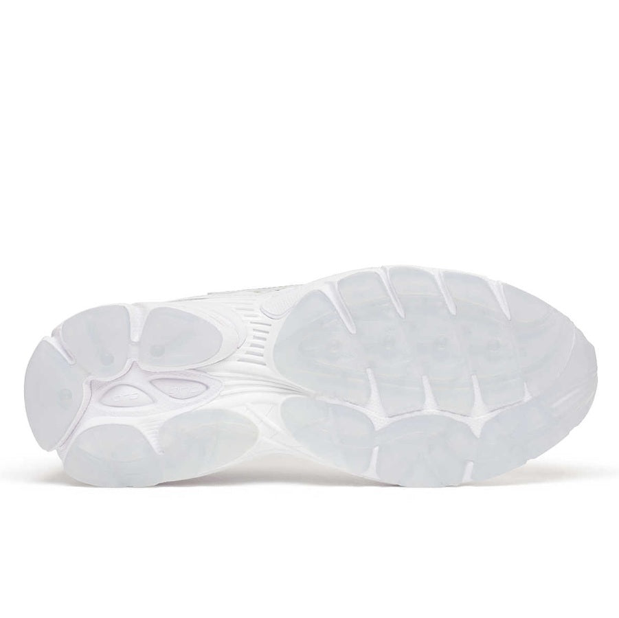 Saucony Progrid Omni 9 - SockTop Edition
