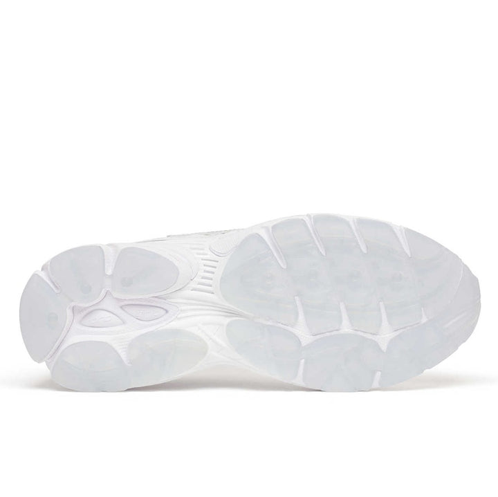 Saucony Progrid Omni 9 - SockTop Edition
