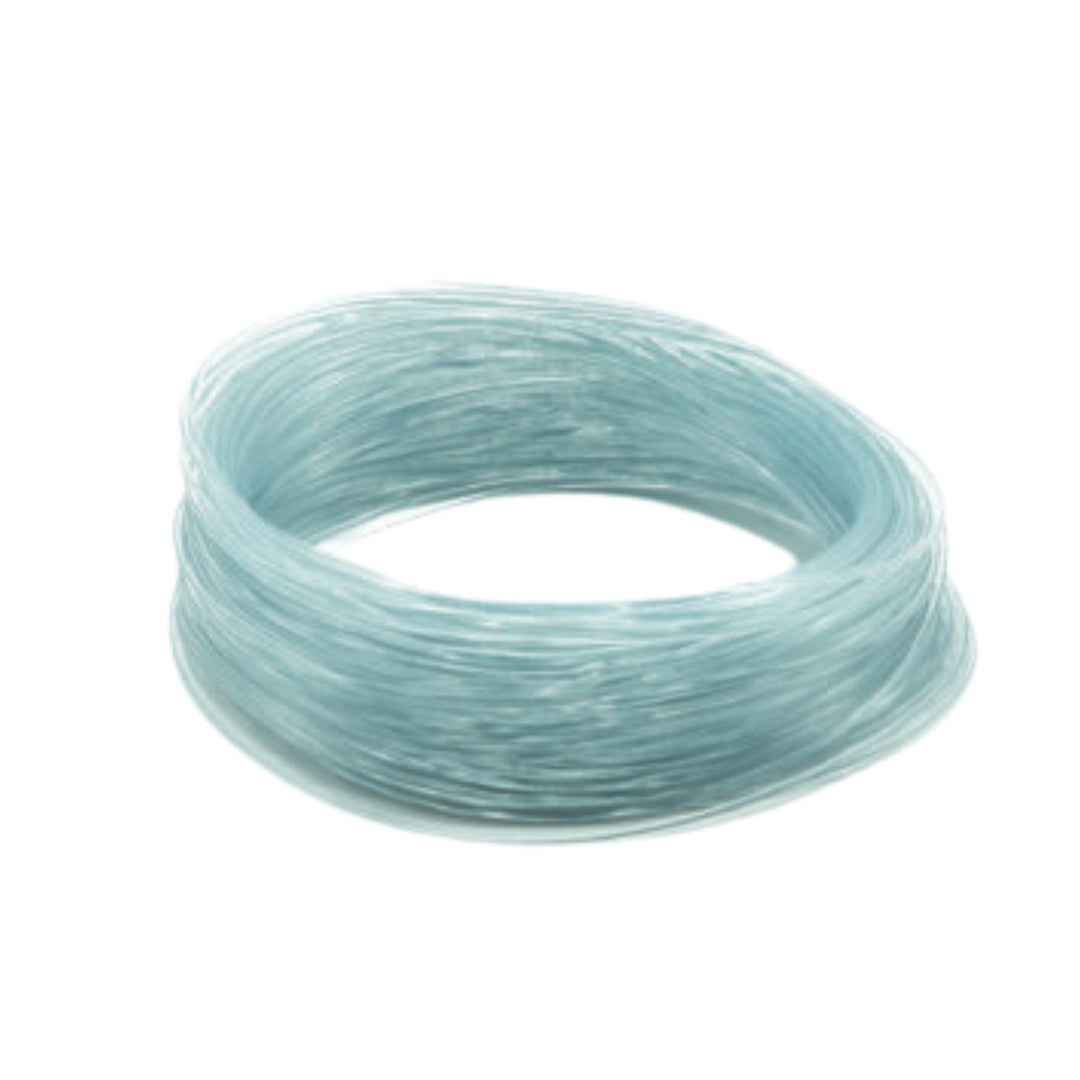 Scientific Angler Wet Cel All Purpose Sinking Fly Line