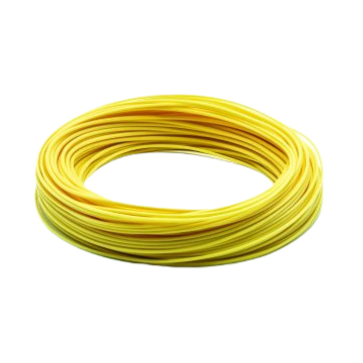 Scientific Anglers Air Cel All Puropse Floating Fly Line