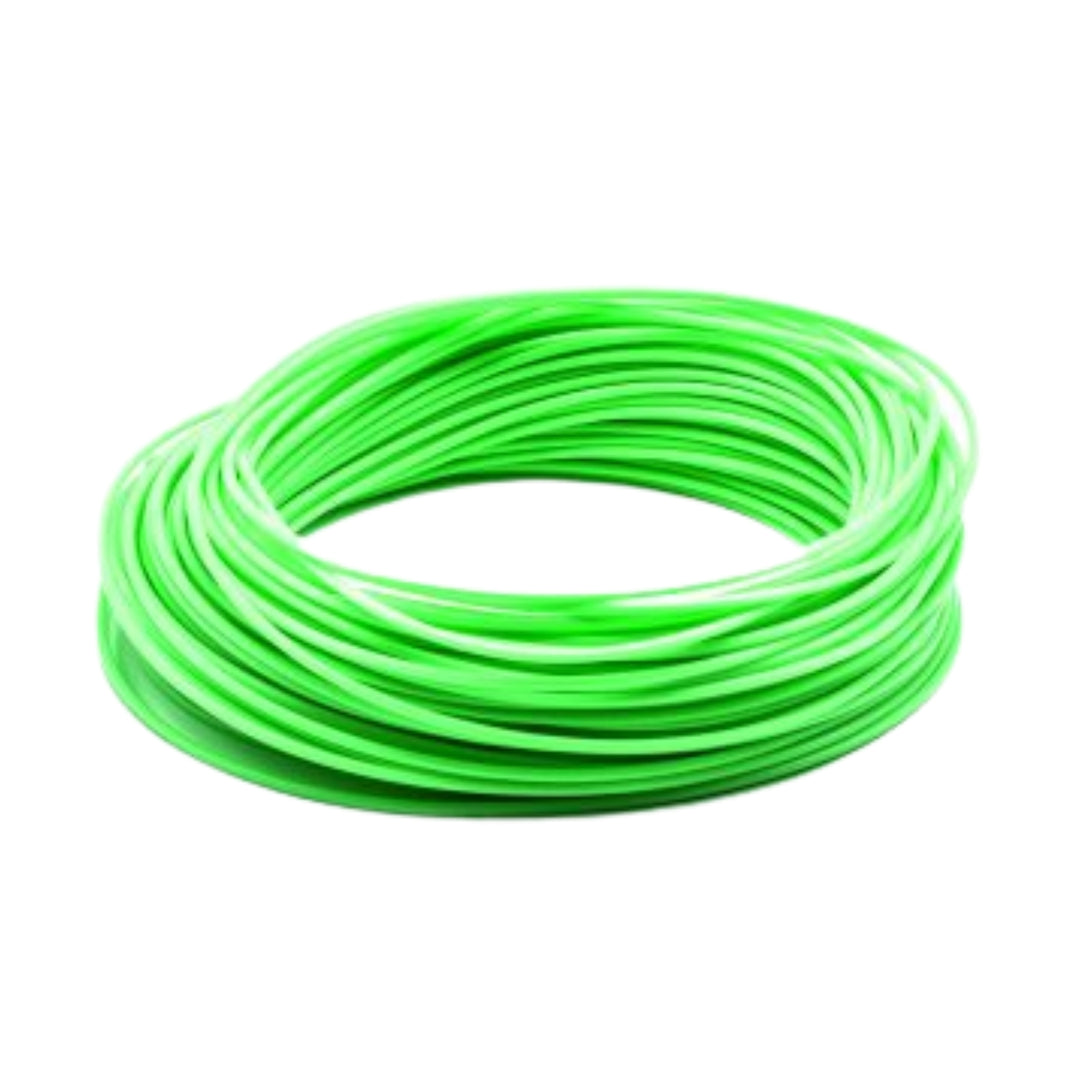 Scientific Anglers Aircel Trout Fly Line
