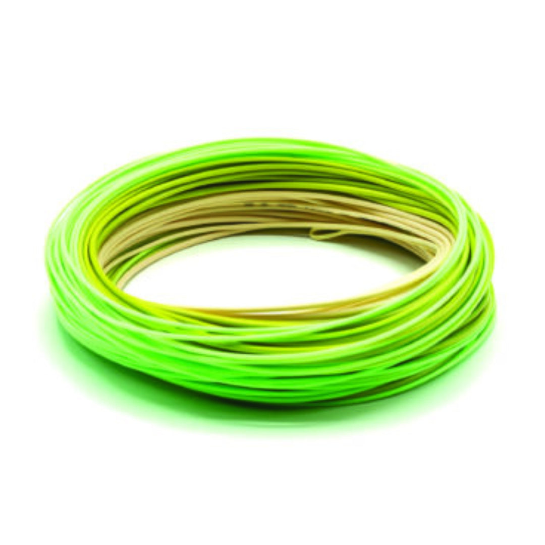 Scientific Anglers Amplitude Smooth MPX Freshwater Floating Fly Line