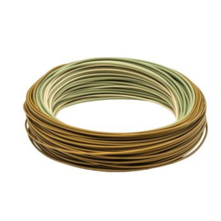 Scientific Anglers Amplitude Textured Trout Expert