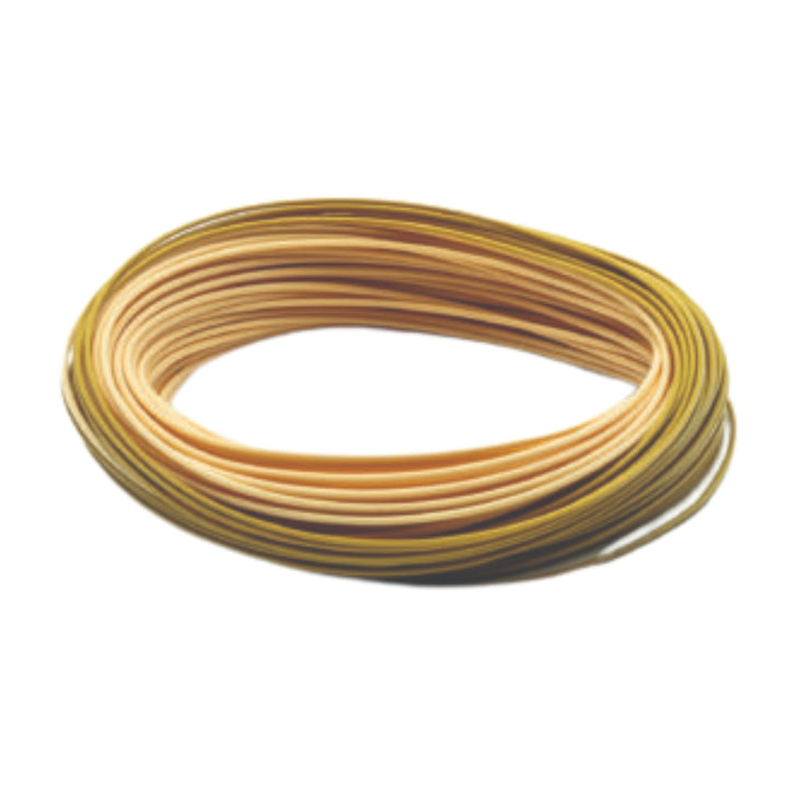 Scientific Anglers Mastery Infinity Fresh Water Floating Fly Line