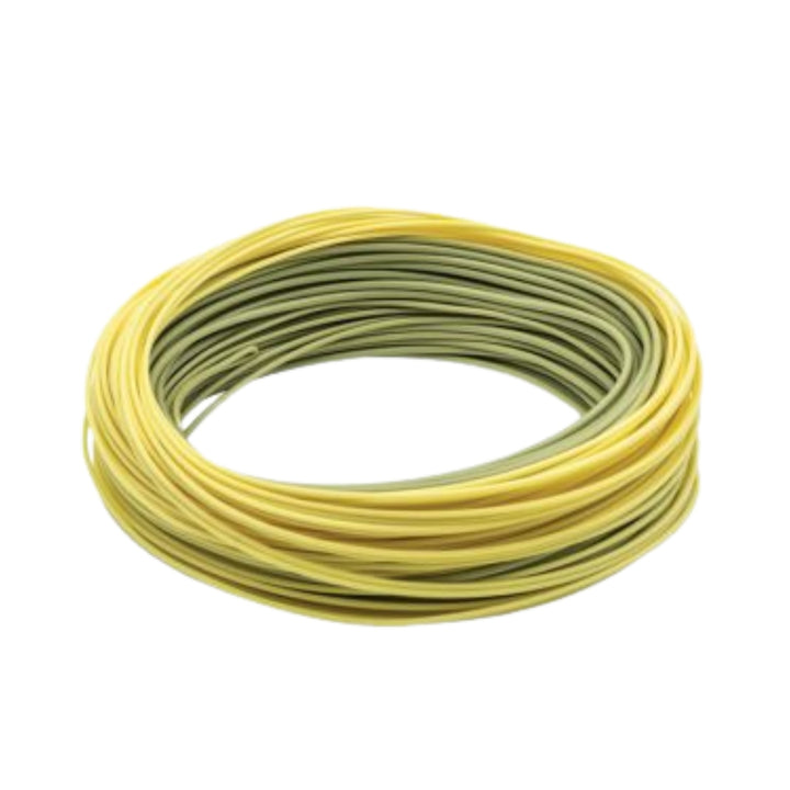 Scientific Anglers Mastery Trout GP Freshwater Floating Fly Line
