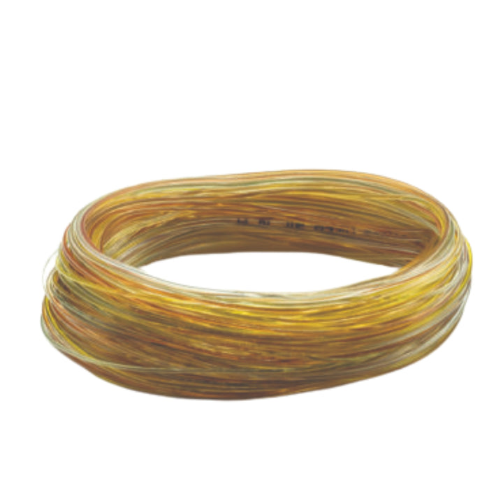 Scientific Anglers Sonar Stillwater Clearwater Camo Fly Line