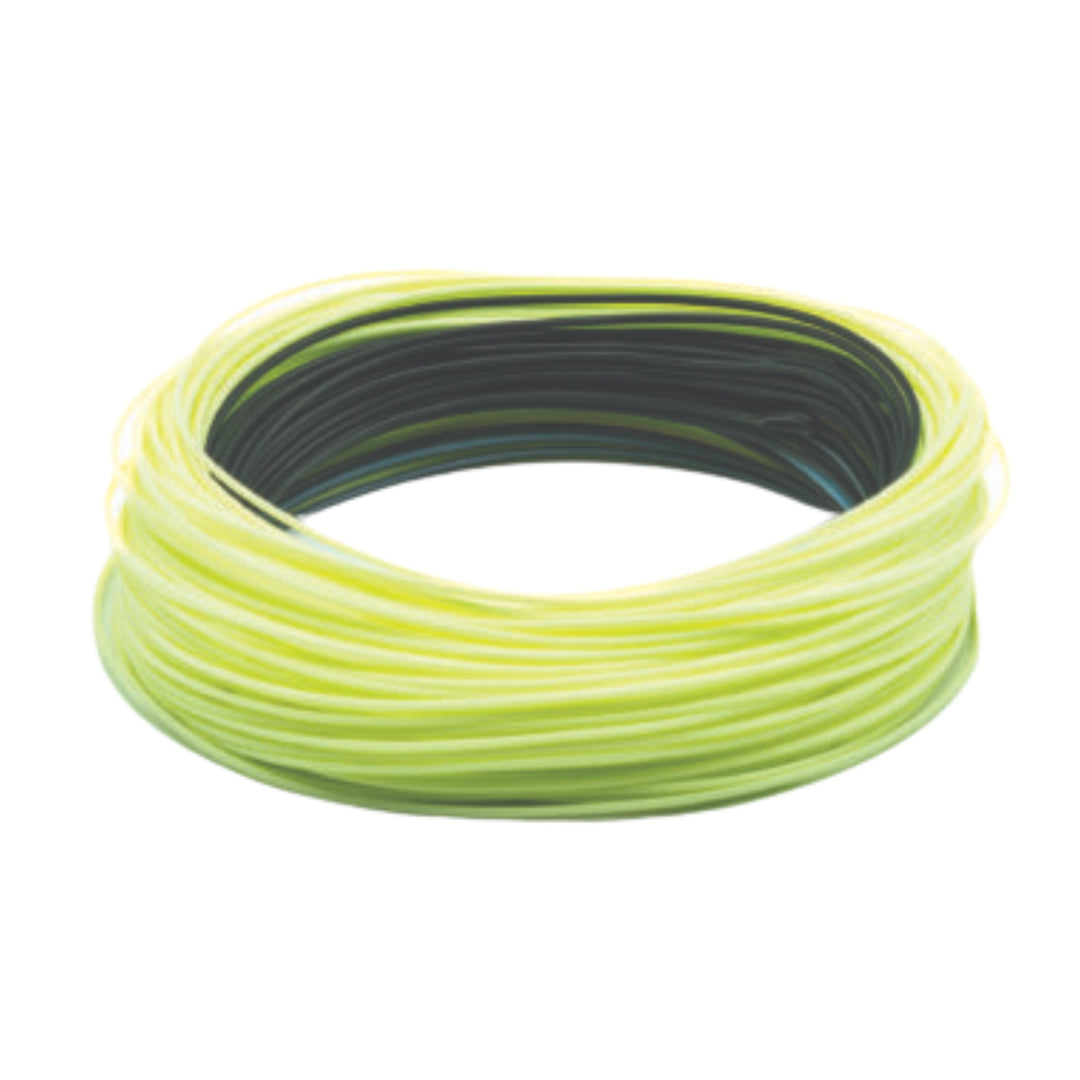 Scientific Anglers Sonar Trout Express Sink Tip Fly Line