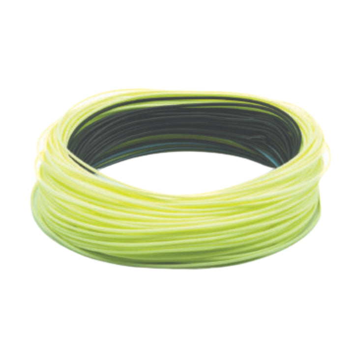 Scientific Anglers Sonar Trout Express Sink Tip Fly Line