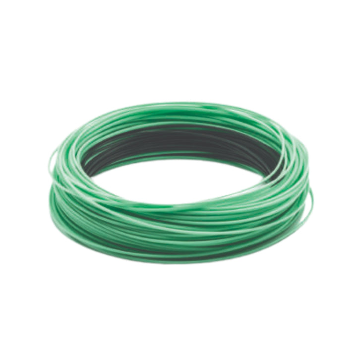 Scientific Anglers Wet Cel Sink Tip All Purpose Sinking Fly Line