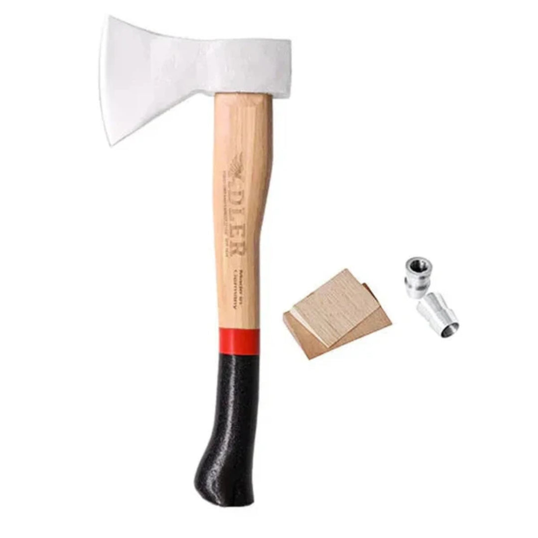 Adler Axe Replacement Handles