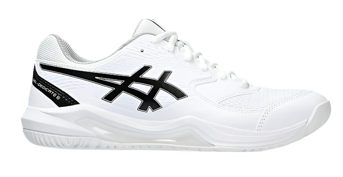 Asics gel 1080 shop