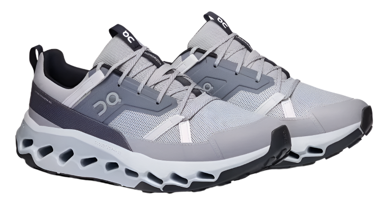On Running Men's Cloudhorizon Shoes