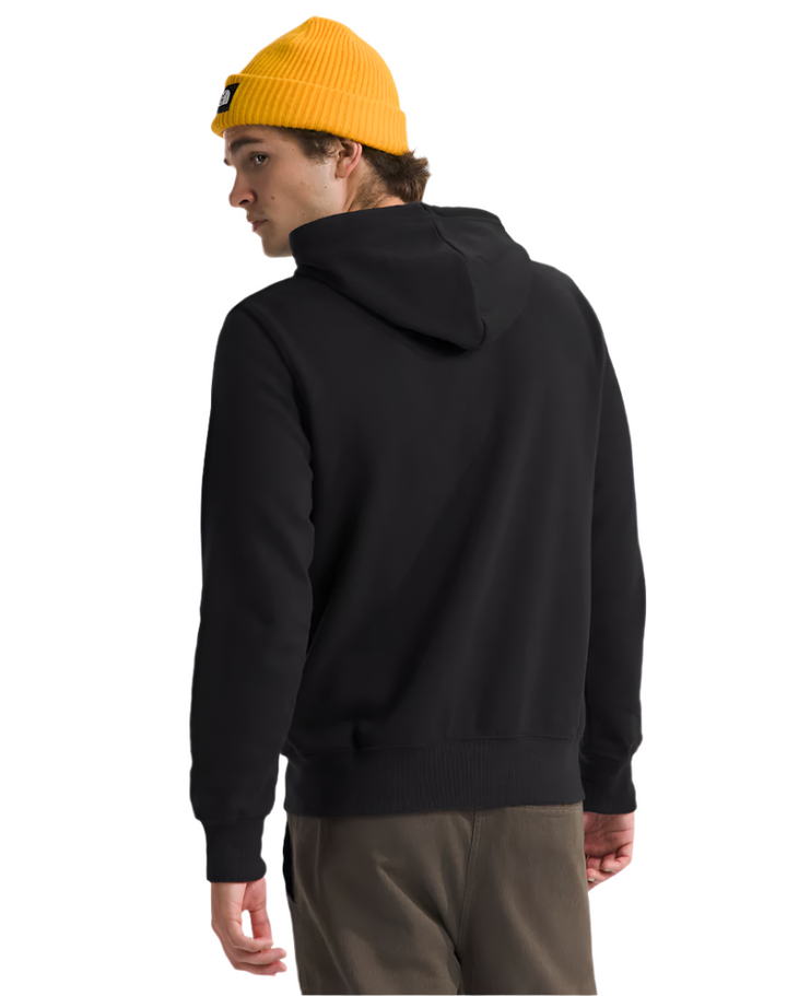 The North Face Men's Half Dome Pullover Hoodie