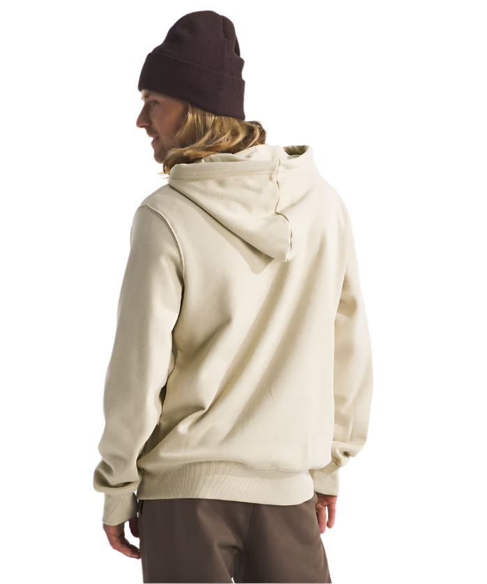 The North Face Men's Half Dome Pullover Hoodie