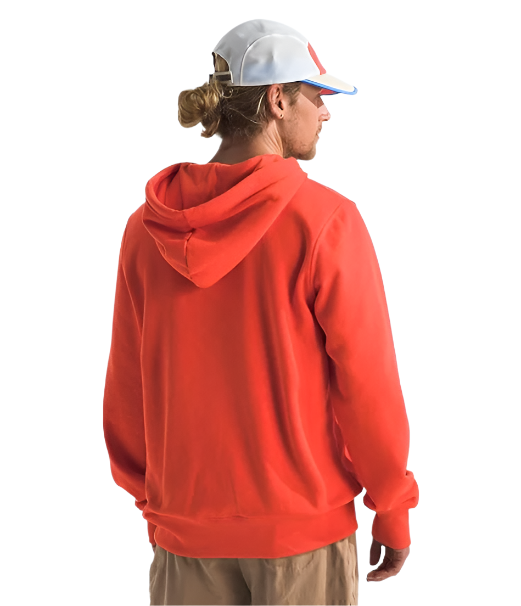 The North Face Men's Half Dome Pullover Hoodie