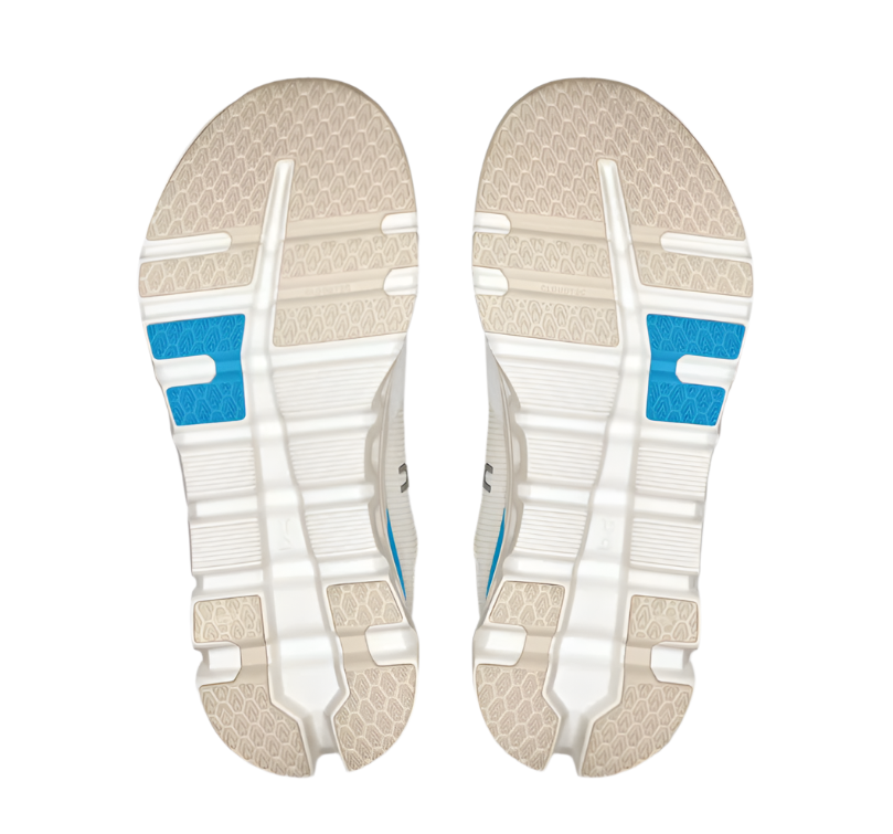 On Running Women's Cloudrunner 2 Running Shoes