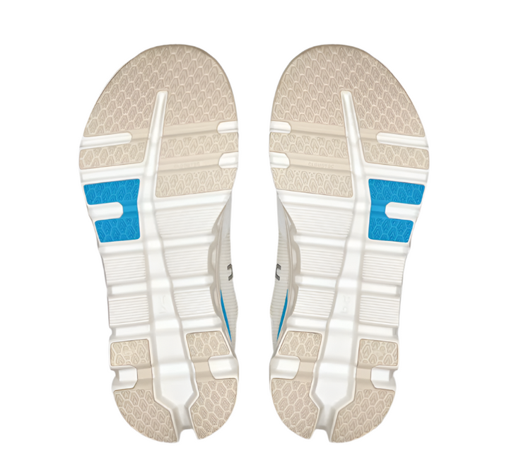 On Running Women's Cloudrunner 2 Running Shoes