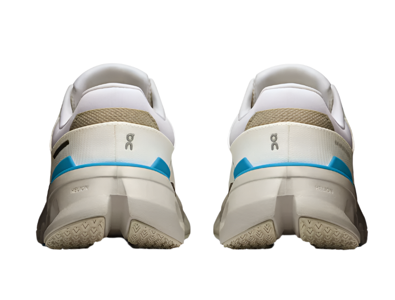 On Running Women's Cloudrunner 2 Running Shoes