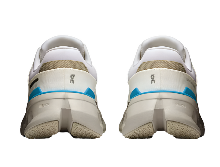 On Running Women's Cloudrunner 2 Running Shoes