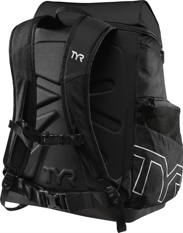 TYR Alliance 45L Backpack