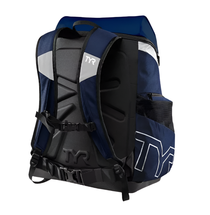TYR Alliance 45L Backpack