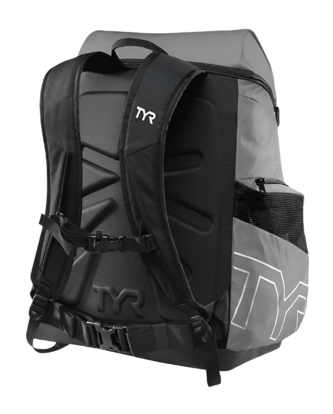 TYR Alliance 45L Backpack