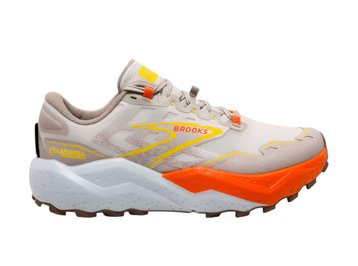 Brooks Caldera 7 | Men's