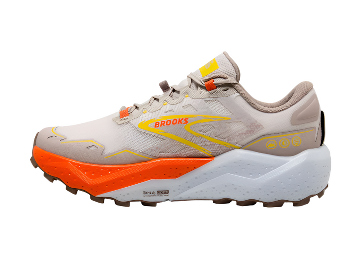 Brooks Caldera 7 | Men's