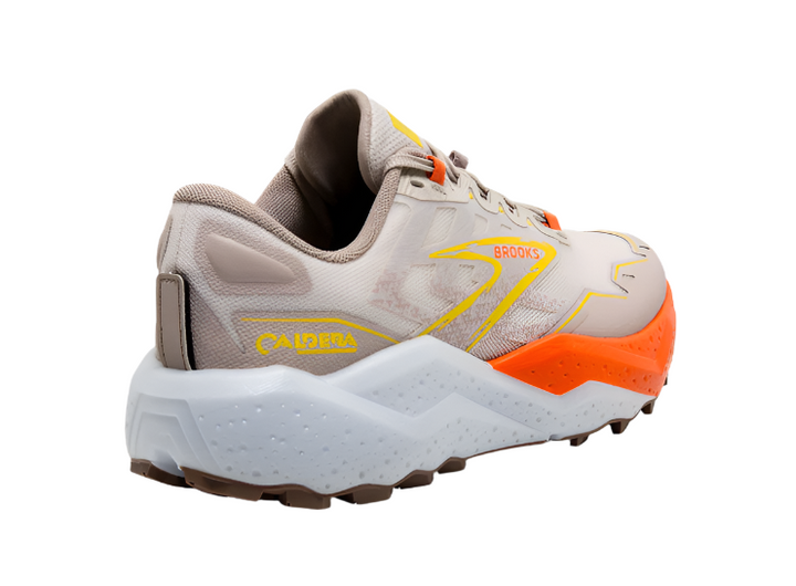Brooks Caldera 7 | Men's