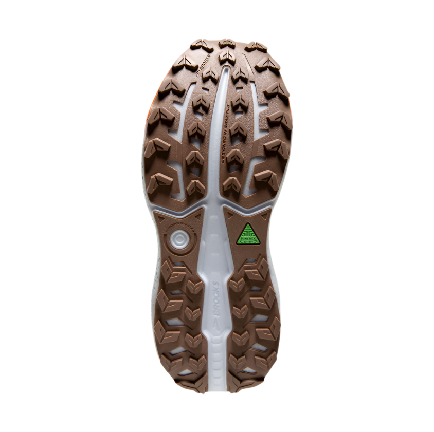 Brooks Caldera 7 | Men's