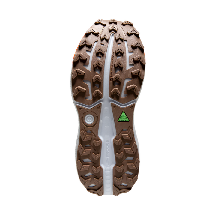 Brooks Caldera 7 | Men's