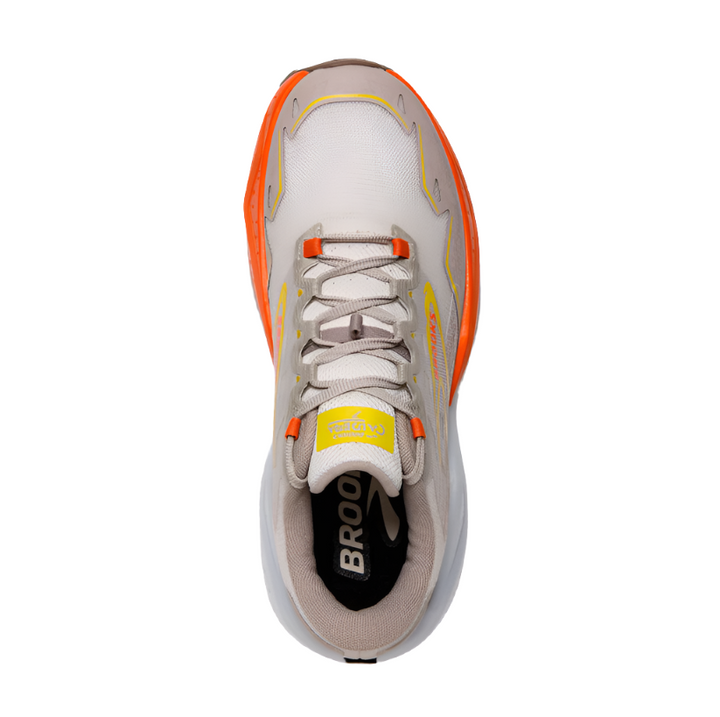 Brooks Caldera 7 | Men's