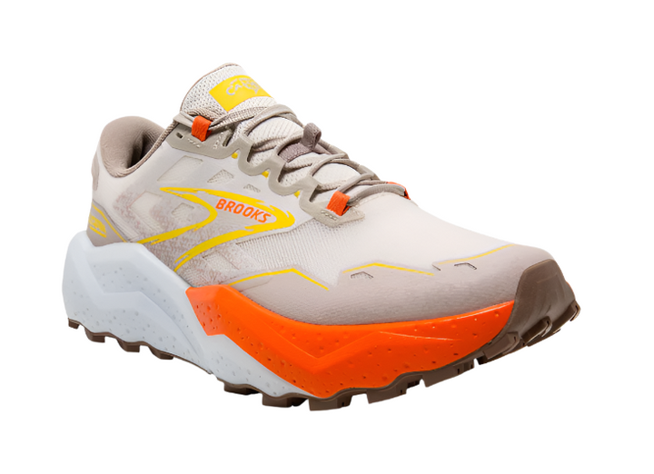 Brooks Caldera 7 | Men's