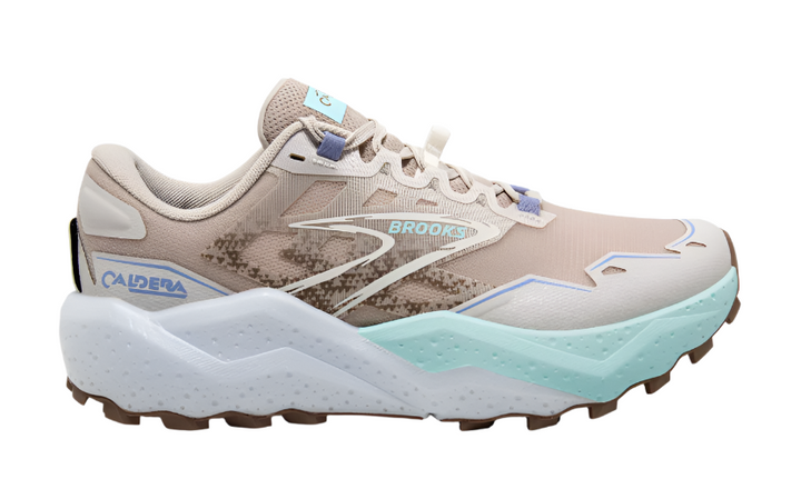 Brooks Caldera 7 | Women's