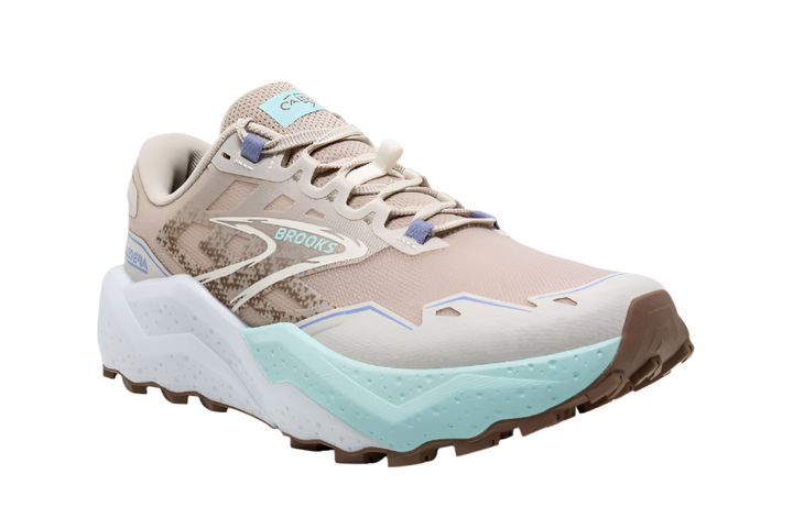 Brooks Caldera 7 | Women's