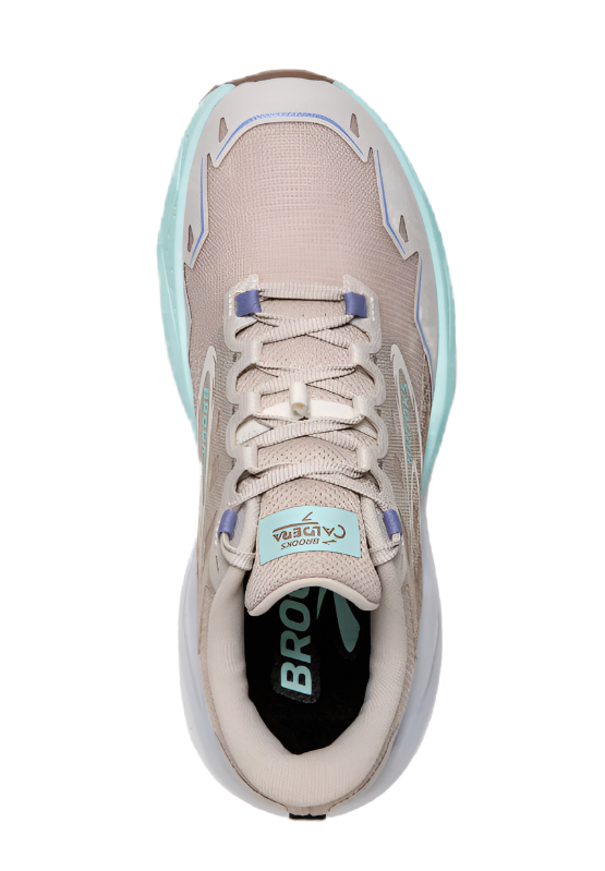 Brooks Caldera 7 | Women's