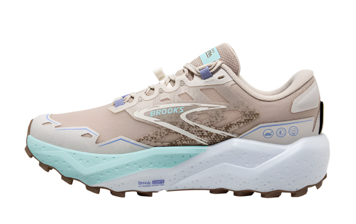 Brooks Caldera 7 | Women's