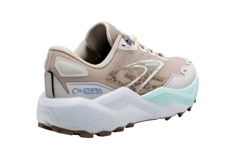 Brooks Caldera 7 | Women's