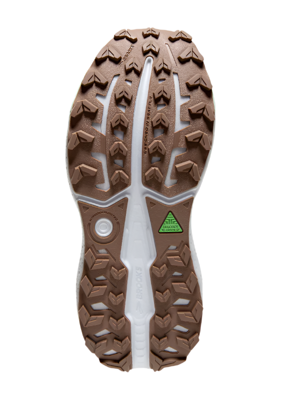 Brooks Caldera 7 | Women's