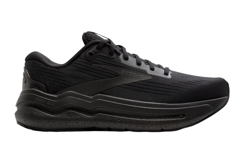 Brooks Ghost Max 2 | Women's