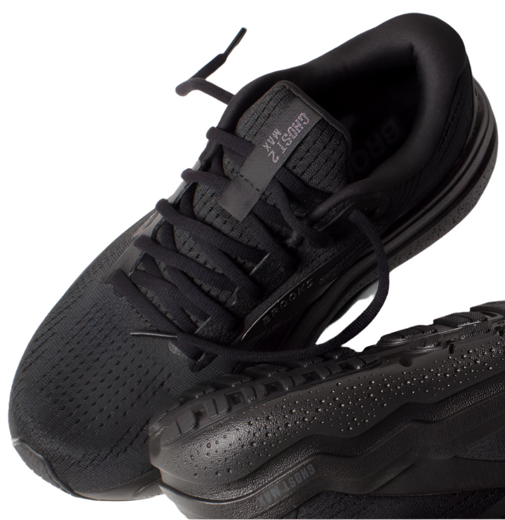 Brooks Ghost Max 2 | Women's