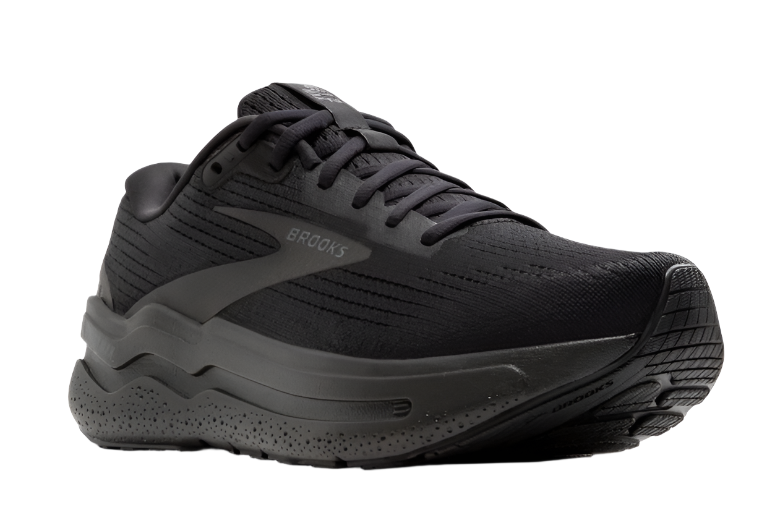 Brooks Ghost Max 2 | Women's