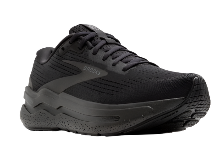 Brooks Ghost Max 2 | Women's