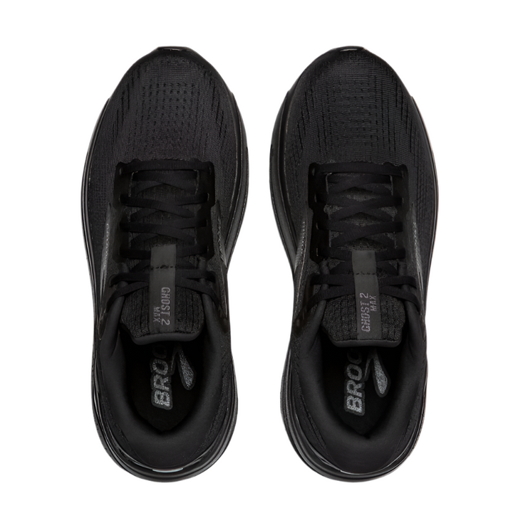 Brooks Ghost Max 2 | Women's