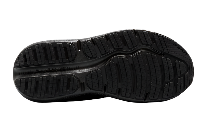 Brooks Ghost Max 2 | Women's