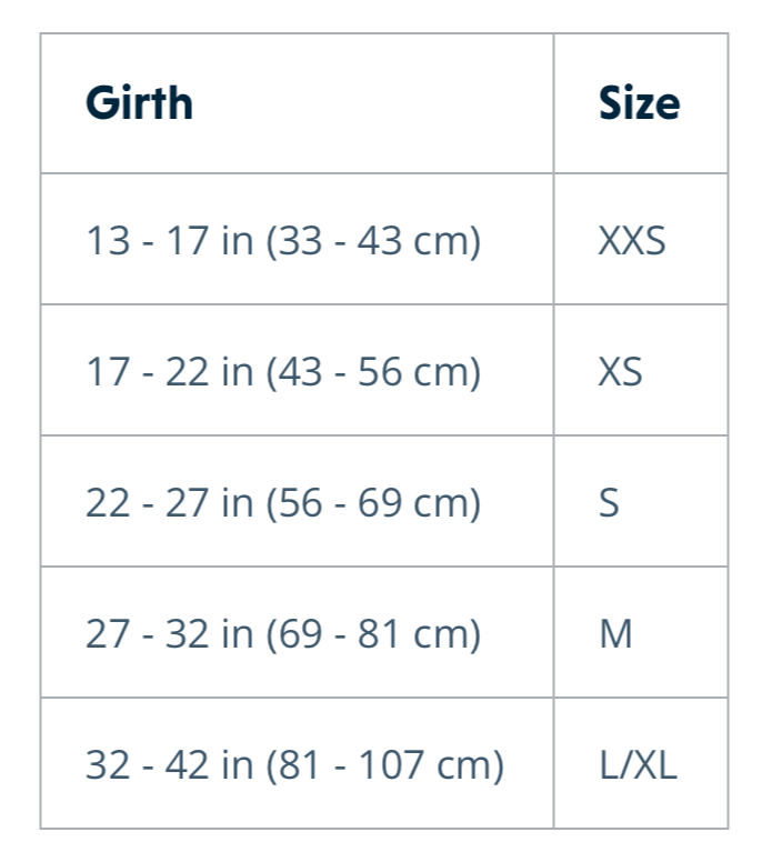 RUFFWEAR Front Range Dog Harness