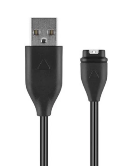 Garmin Charging Data Cable