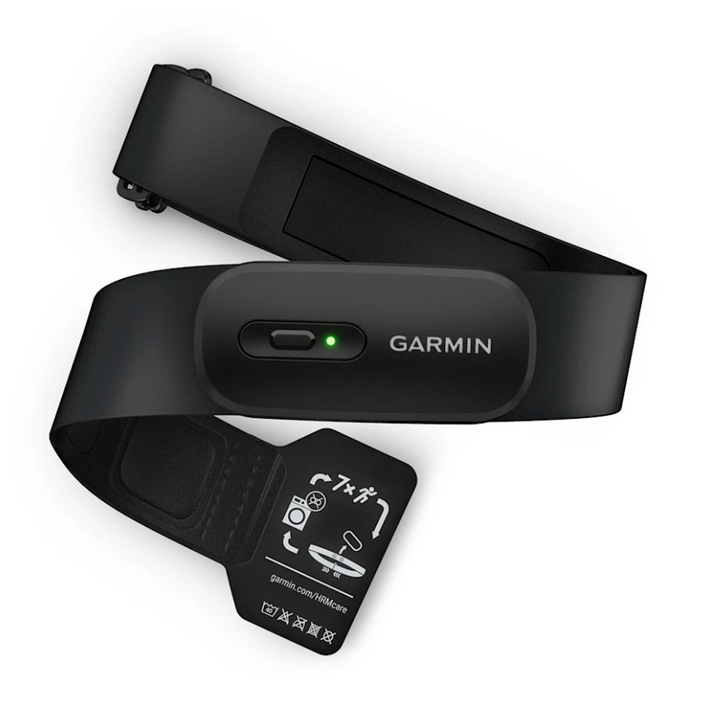 Garmin HRM 200 Heart Monitor