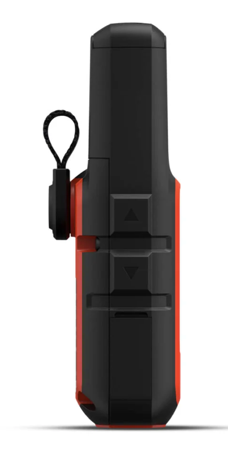 Garmin InReach Mini 2