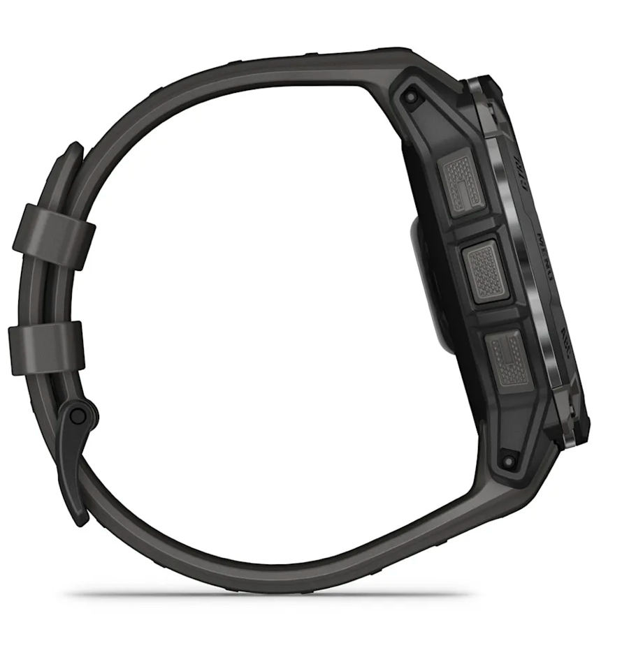 Garmin Instinct 3 AMOLED